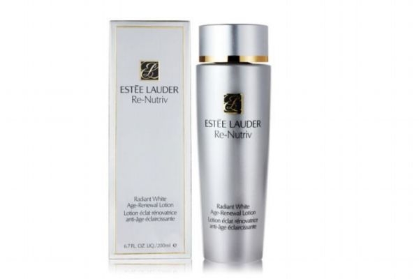 湿敷爽肤水一般几分钟，湿敷爽肤水脸上火辣辣的