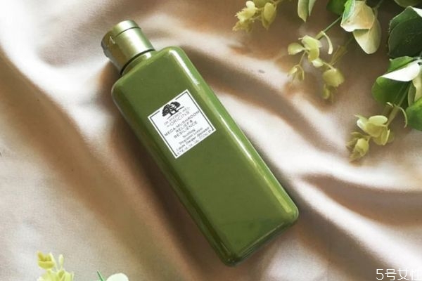 男生有必要用爽肤水吗，爽肤水的正确使用步骤