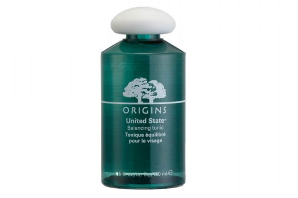 爽肤水要用化妆棉敷吗，爽肤水精华液乳液哪个先