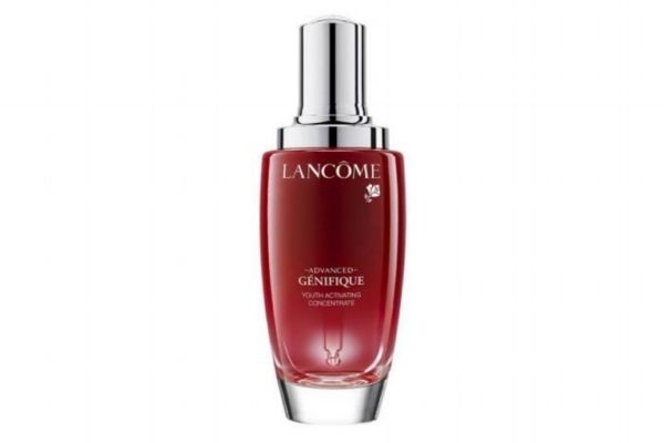 精华水和肌底液哪个先用，先拍水还是先拍肌底液