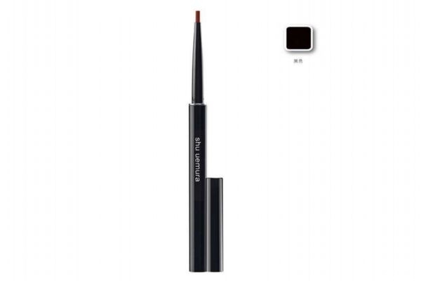 眼线胶笔的优点和缺点，怎么选择合适的眼线笔