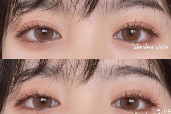 眼线笔多久用完，眼线笔不开封能放多久