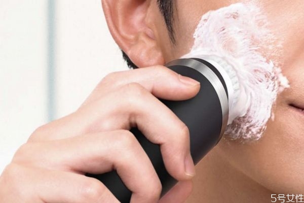 长痘痘可以用洁面仪吗，洁面仪对痘痘有效吗