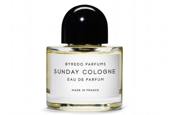 香水浓香和淡香的区别，香水edt与edp的区别