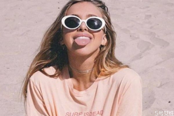 短袖为什么会发霉，短袖为什么会起球