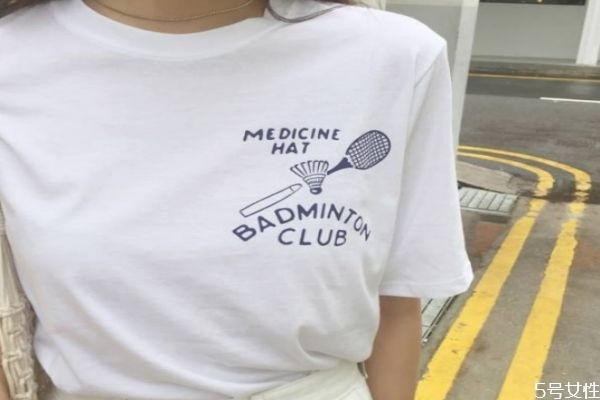 衣服烫画好还是印花好，t恤印花选择水印还是胶印