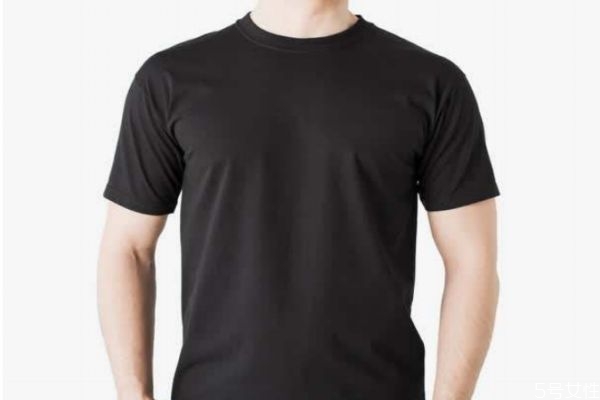 怎么洗黑色衣服不掉色，黑色衣服第一次怎么洗