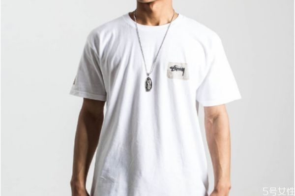 t恤多少钱一件，一件t恤成本多少