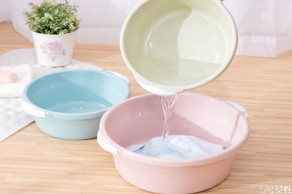 洗衣机洗衣服都是毛怎么回事，洗衣机洗衣服粘毛怎么办