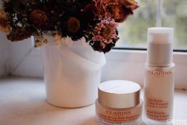 有必要专门买颈霜吗，颈霜真的有用吗