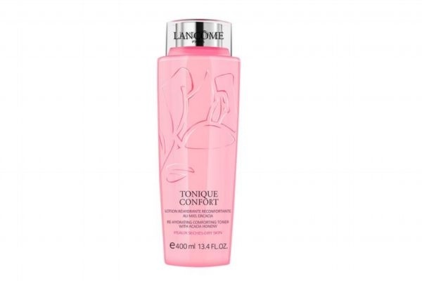 补水效果好的护肤品排名，补水口碑最好的护肤品