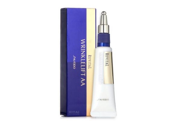 抗衰老护肤品排行榜，最有效抗衰老护肤品推荐