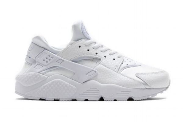 白鞋网面脏了如何清理，清洗小白鞋的注意事项