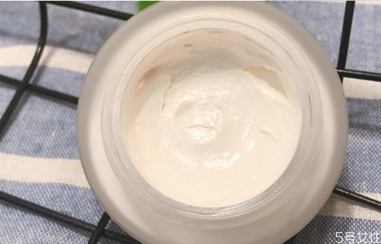 珍珠膏能不能天天用，珍珠膏怎么保存