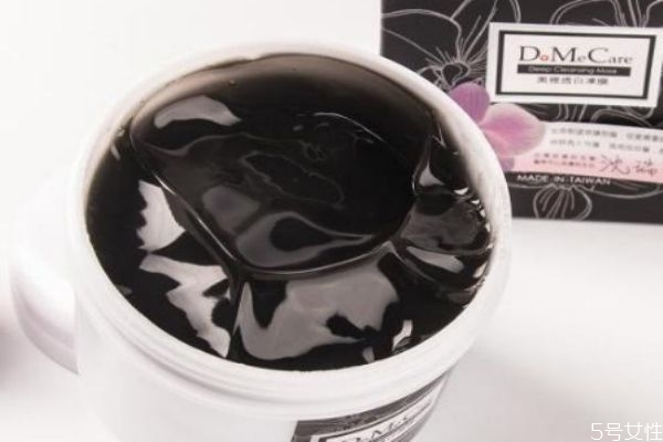 冻膜和普通面膜的区别，冻膜和睡眠面膜的区别