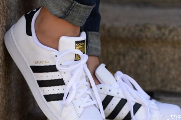 贝壳头可以直接水洗吗，贝壳头怎么洗最好