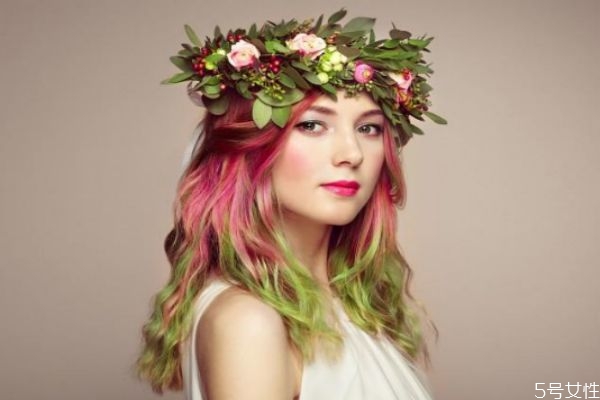 油性头发一定会秃头吗，油性头发怎么护理