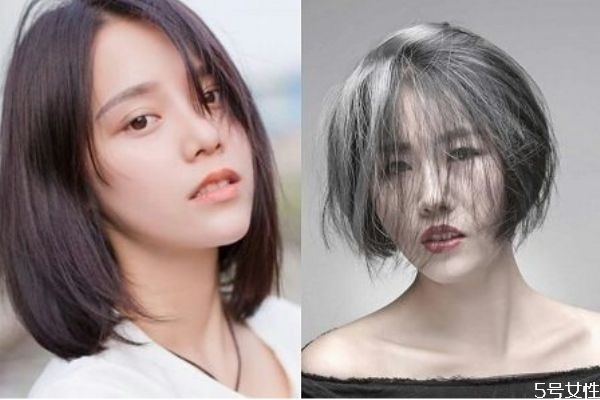 剪短发后悔怎么办，剪短发不好看怎么补救