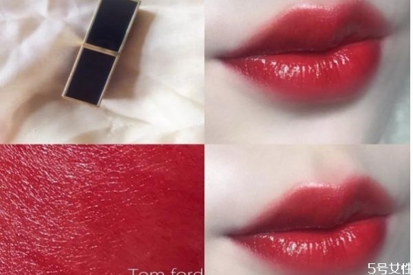 tf16值得入手吗，tf16平价替代