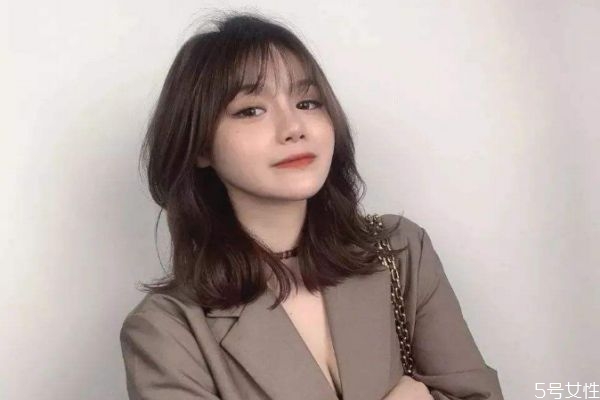 云朵烫是冷烫还是热烫，云朵烫是什么卷