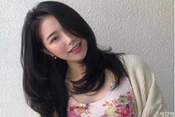 云朵烫自己怎么卷，云朵烫发教程