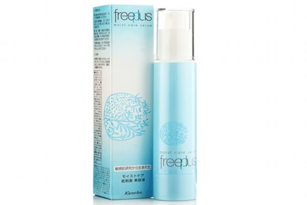 美容液是干嘛用的，美容液可以每天使用吗