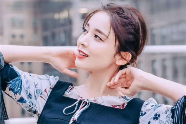 无针水光安全吗，无针水光有风险吗