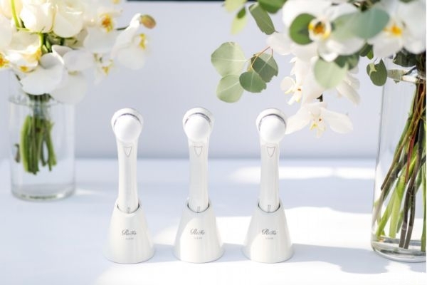 洁面仪需要每天使用吗，洁面仪有必要使用吗