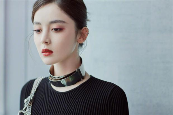 无针水光和有针水光区别，无针水光和有针水光哪个好