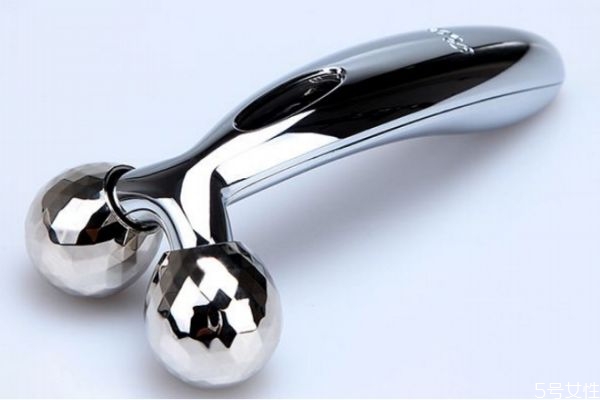 refa美容仪可以水洗吗，正确使用refa美容仪