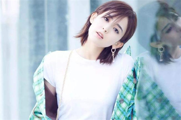 无针水光会留疤吗，无针水光疼吗