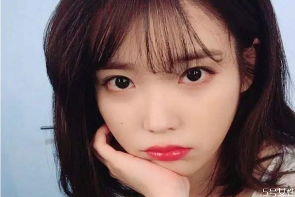 美容院水光针有用吗，去美容院做脸有用吗