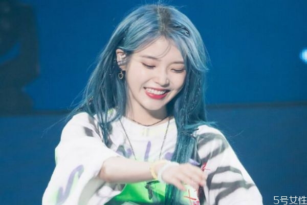 敏感肌肤如何修复，敏感肌用什么洗面奶