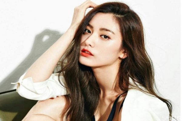 敏感性肌肤怎么修复，敏感性肌肤禁用的成分