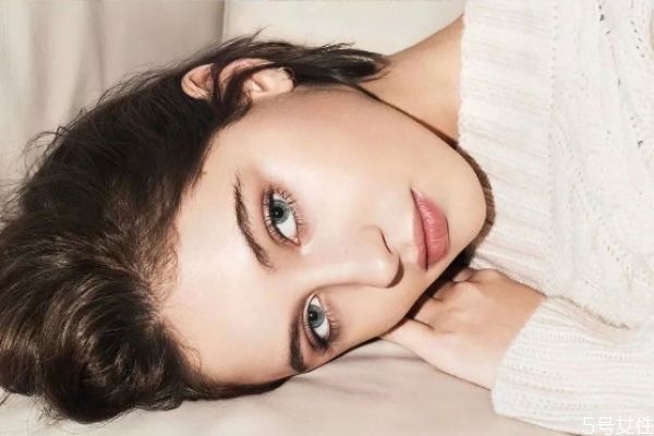 睫毛嫁接多少根漂亮，嫁接睫毛什么颜色最好