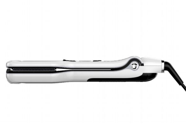 直发梳和拉直的区别，直发梳和直板夹哪个更好用