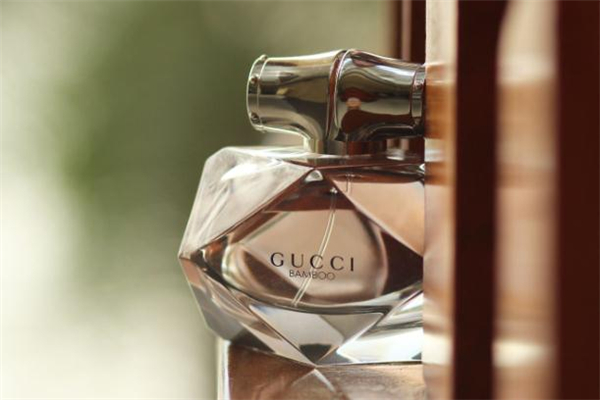 gucci竹韵香水有几款，gucci竹韵香水两款区别