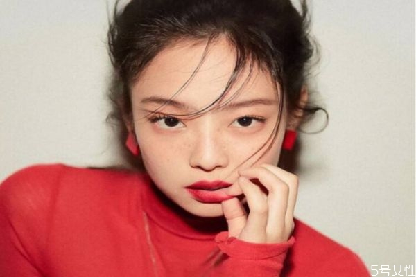 中性皮肤如何调理，中性皮肤的保养要点