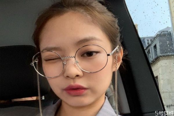 中性皮肤用什么自制面膜，中性皮肤适合什么面膜