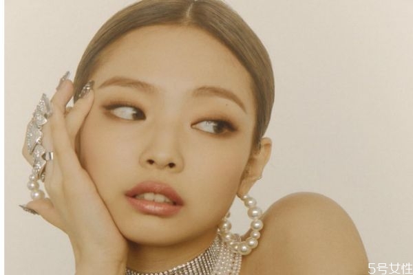 中性皮肤怎么保养，中性皮肤的护理