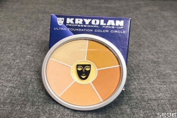 歌剧魅影遮瑕保质期多久，歌剧魅影遮瑕过期还能用吗