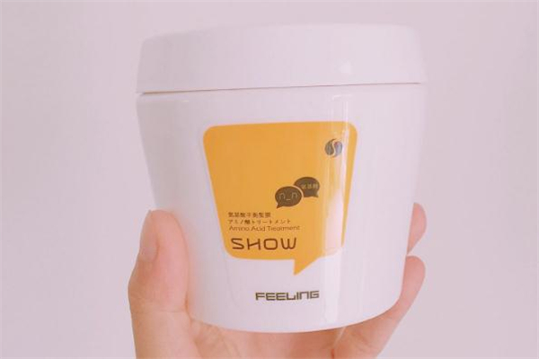 菲灵发膜怎么样，菲灵发膜好用吗