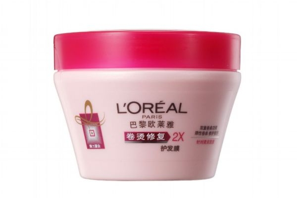 高温对发膜的保存有影响吗，发膜一次用多少合适