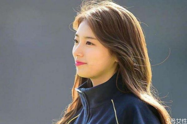 丰额头什么年龄适合做，什么人适合做丰额头手术