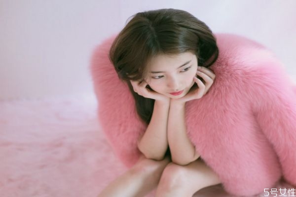 丰额头是永久的吗，丰额头哪种是永久的