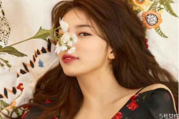 丰额头安全吗，丰额头手术好不好