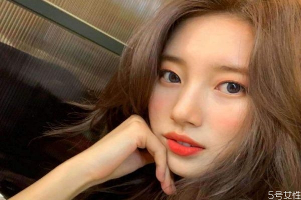 打肉毒素后需要注意什么，打肉毒素后多久可以怀孕