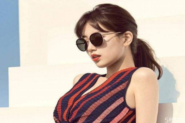 打完美白针可以洗澡吗，打美白针后如何护理