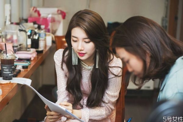 美白针的主要作用是什么，打完美白针喝酒会怎样