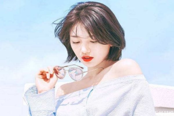 打美白针可以祛斑吗，打美白针的误区